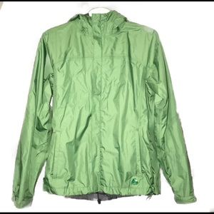 Nike ACG FITSORM Outer Layer